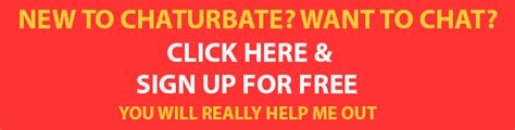 chaturbate suport nude